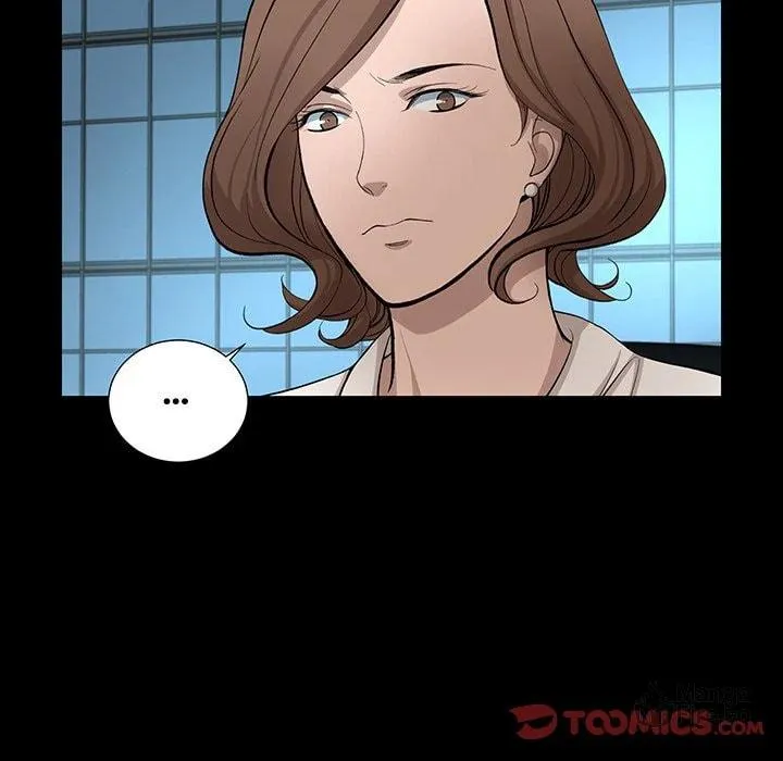 Read Chase Fortune chapter 27 image 65 on Lezhin