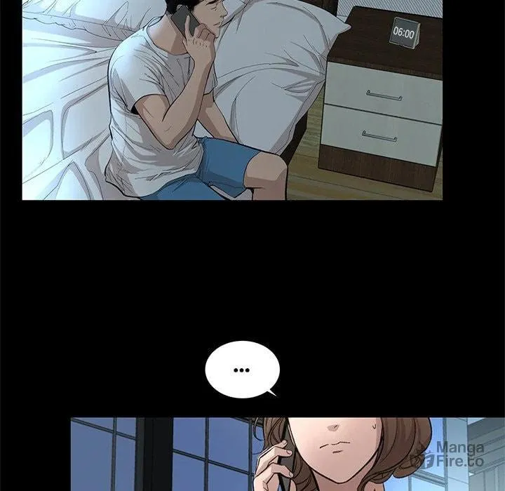 Read Chase Fortune chapter 27 image 68 on Lezhin