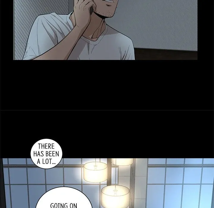 Read Chase Fortune chapter 27 image 70 on Lezhin