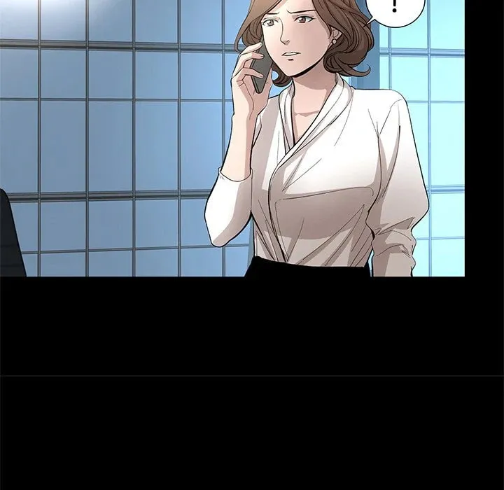Read Chase Fortune chapter 27 image 75 on Lezhin