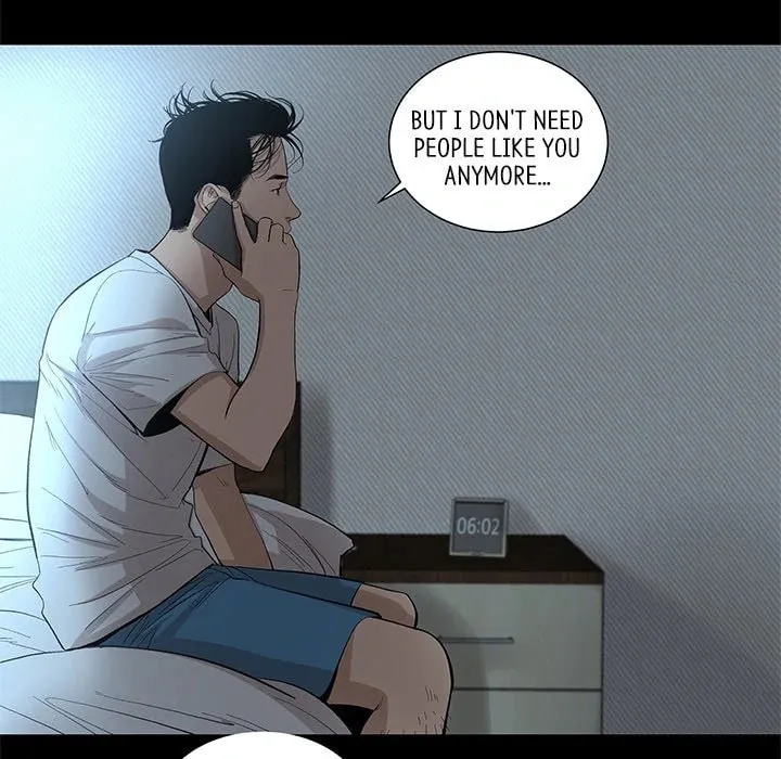 Read Chase Fortune chapter 27 image 76 on Lezhin