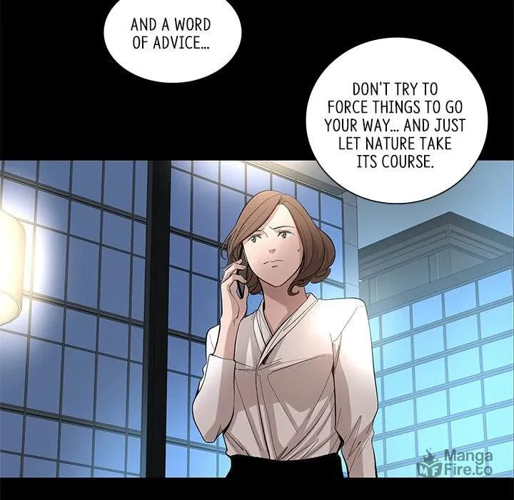 Read Chase Fortune chapter 27 image 77 on Lezhin