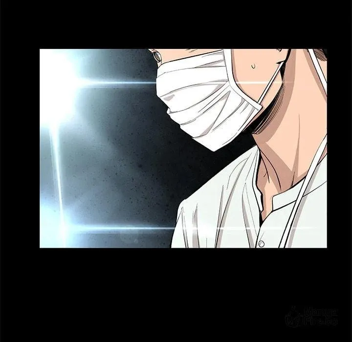 Read Chase Fortune chapter 27 image 8 on Lezhin