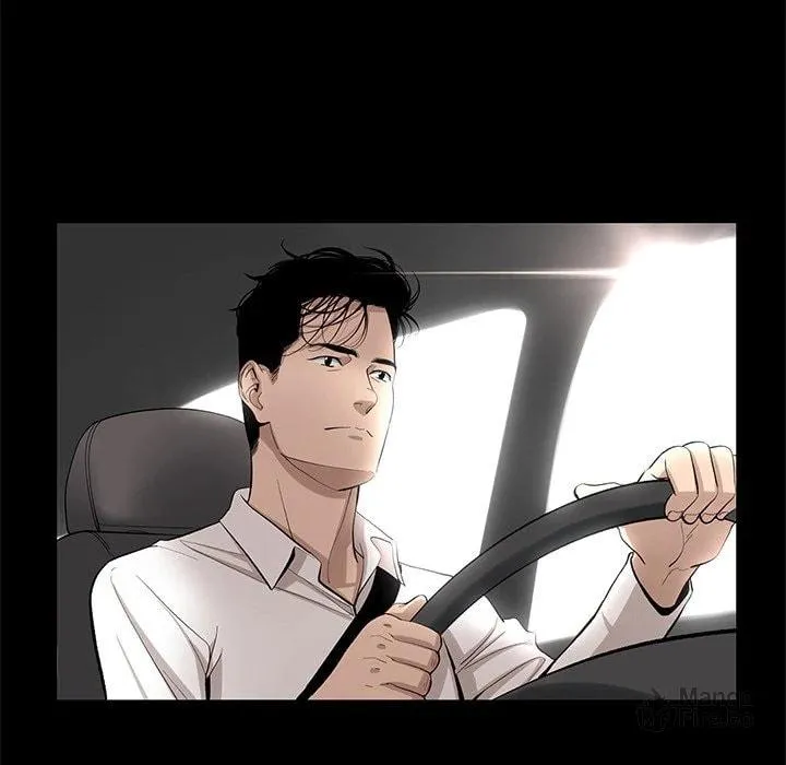 Read Chase Fortune chapter 27 image 80 on Lezhin