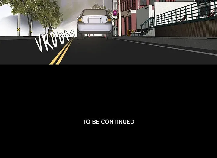 Read Chase Fortune chapter 27 image 82 on Lezhin