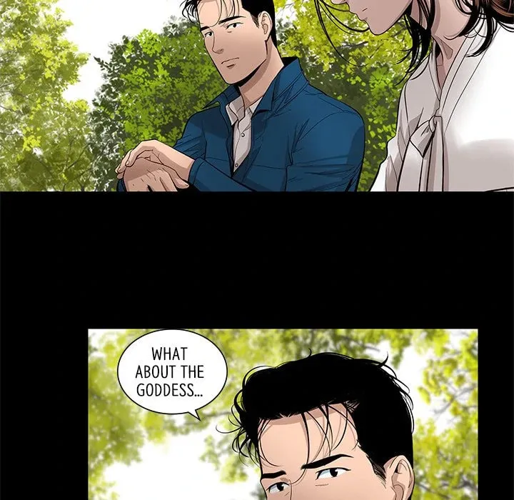 Read Chase Fortune chapter 28 image 12 on Lezhin