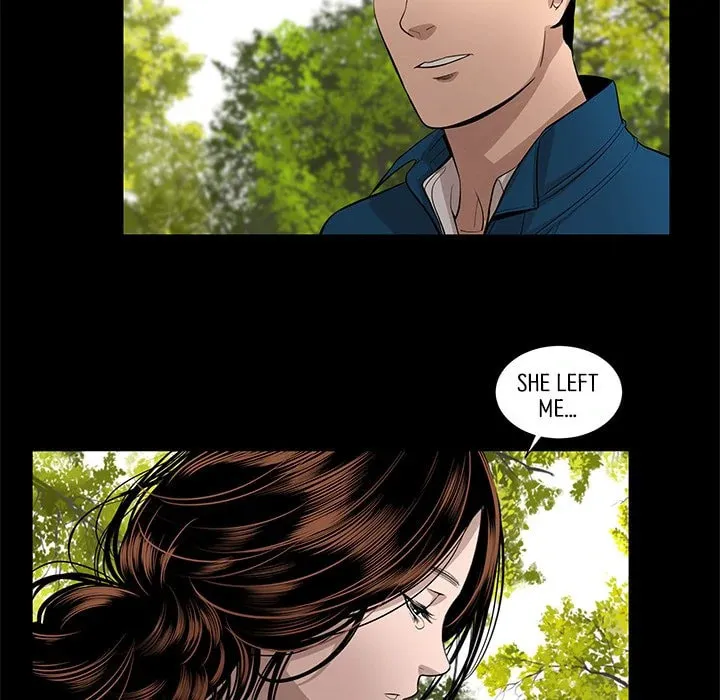 Read Chase Fortune chapter 28 image 13 on Lezhin