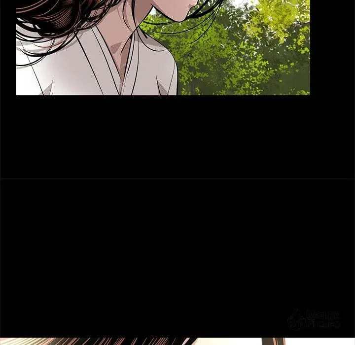 Read Chase Fortune chapter 28 image 14 on Lezhin