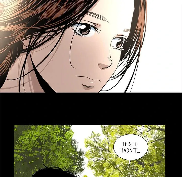 Read Chase Fortune chapter 28 image 15 on Lezhin