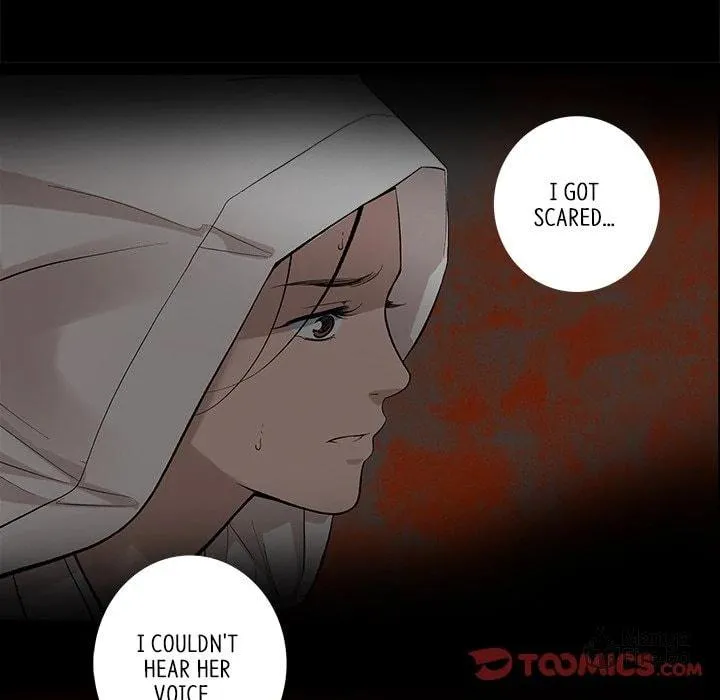 Read Chase Fortune chapter 28 image 17 on Lezhin