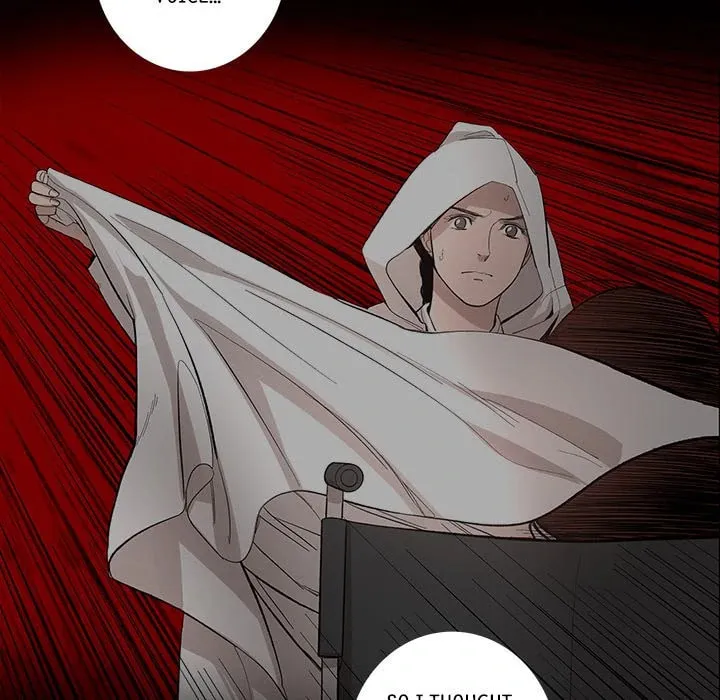 Read Chase Fortune chapter 28 image 18 on Lezhin