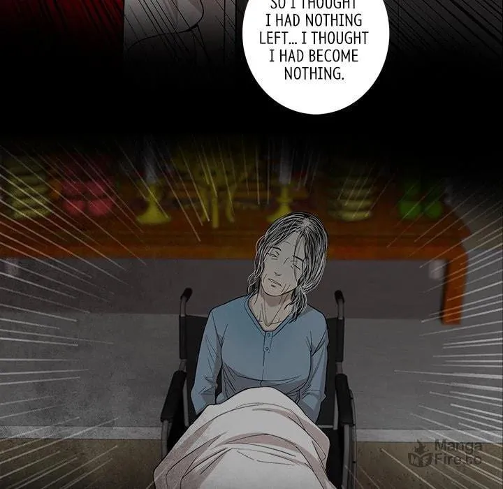 Read Chase Fortune chapter 28 image 19 on Lezhin