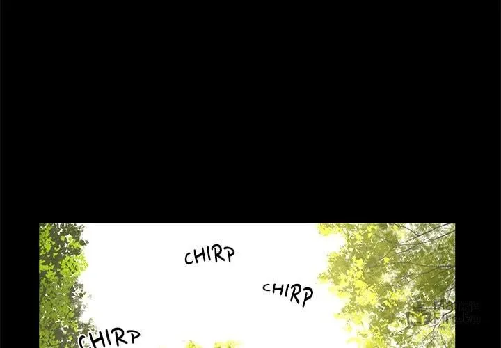 Read Chase Fortune chapter 28 image 2 on Lezhin