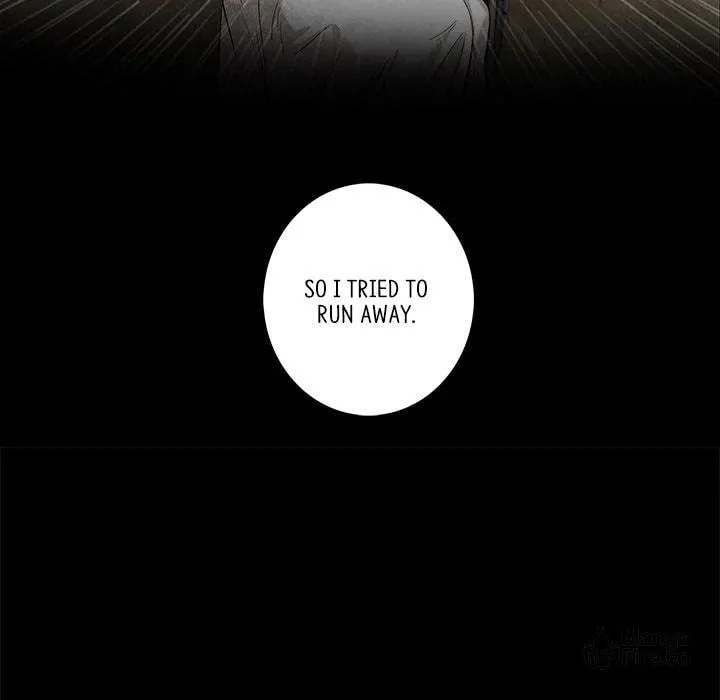 Read Chase Fortune chapter 28 image 20 on Lezhin