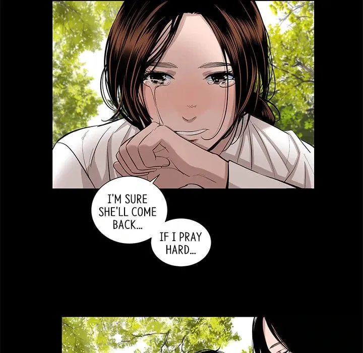 Read Chase Fortune chapter 28 image 21 on Lezhin