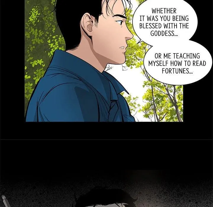 Read Chase Fortune chapter 28 image 23 on Lezhin