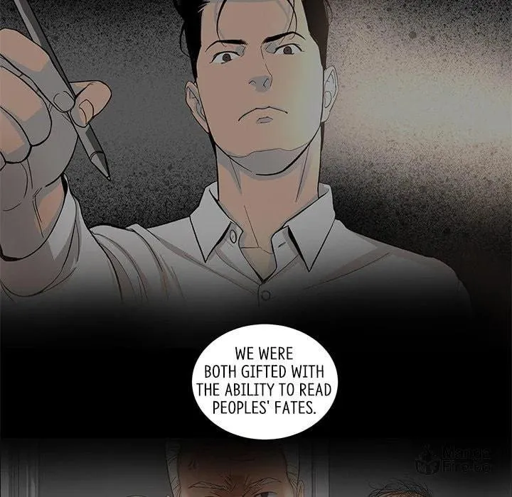 Read Chase Fortune chapter 28 image 24 on Lezhin