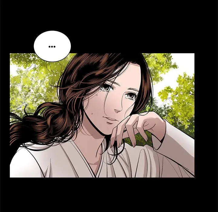 Read Chase Fortune chapter 28 image 27 on Lezhin