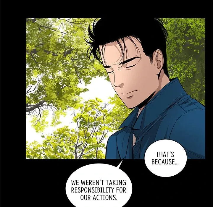 Read Chase Fortune chapter 28 image 28 on Lezhin