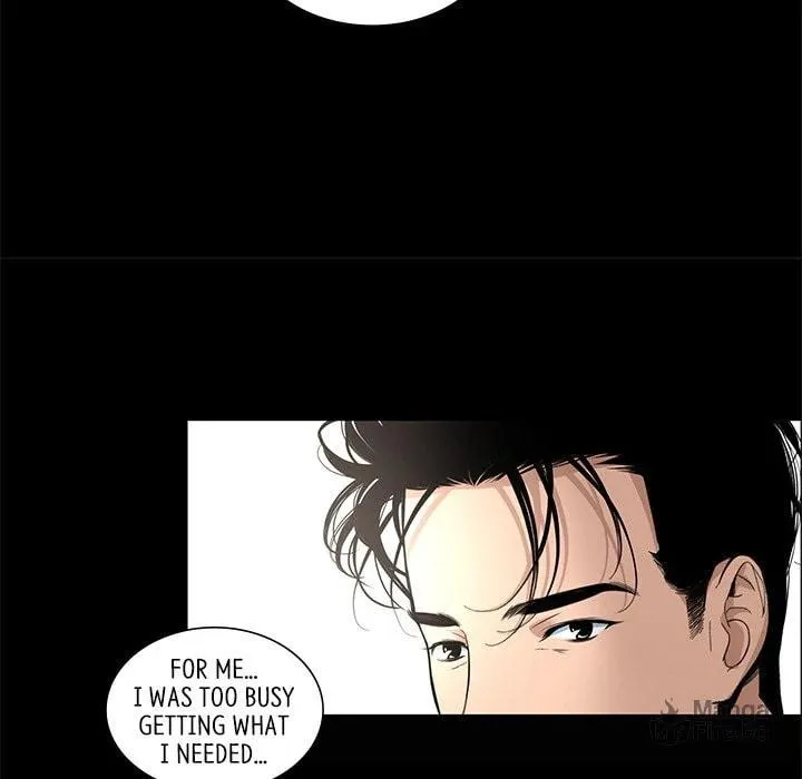 Read Chase Fortune chapter 28 image 29 on Lezhin