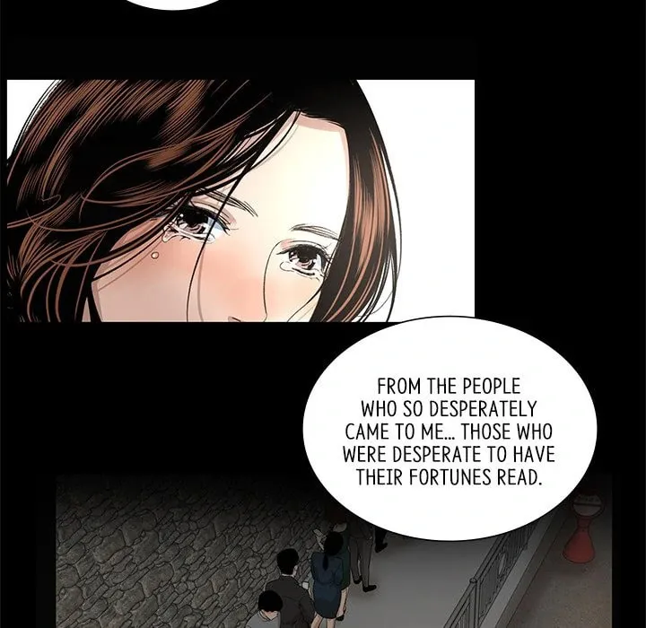 Read Chase Fortune chapter 28 image 30 on Lezhin
