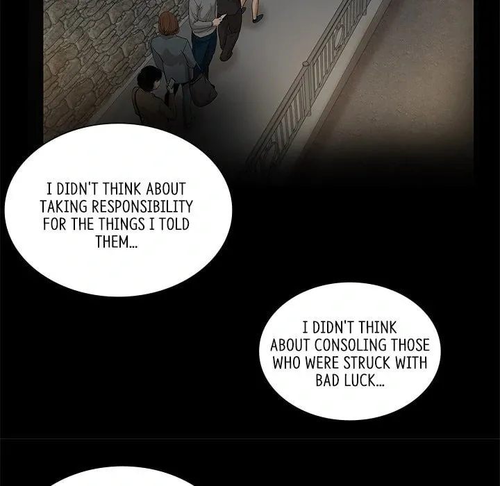 Read Chase Fortune chapter 28 image 31 on Lezhin