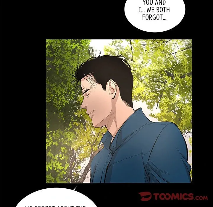 Read Chase Fortune chapter 28 image 33 on Lezhin