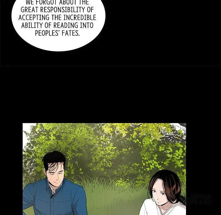 Read Chase Fortune chapter 28 image 34 on Lezhin