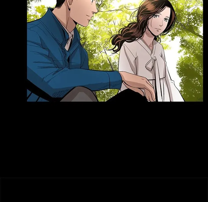 Read Chase Fortune chapter 28 image 36 on Lezhin