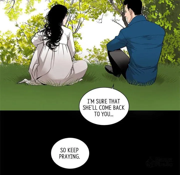 Read Chase Fortune chapter 28 image 38 on Lezhin