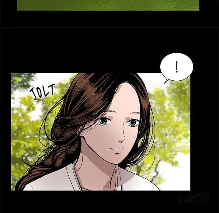 Read Chase Fortune chapter 28 image 4 on Lezhin