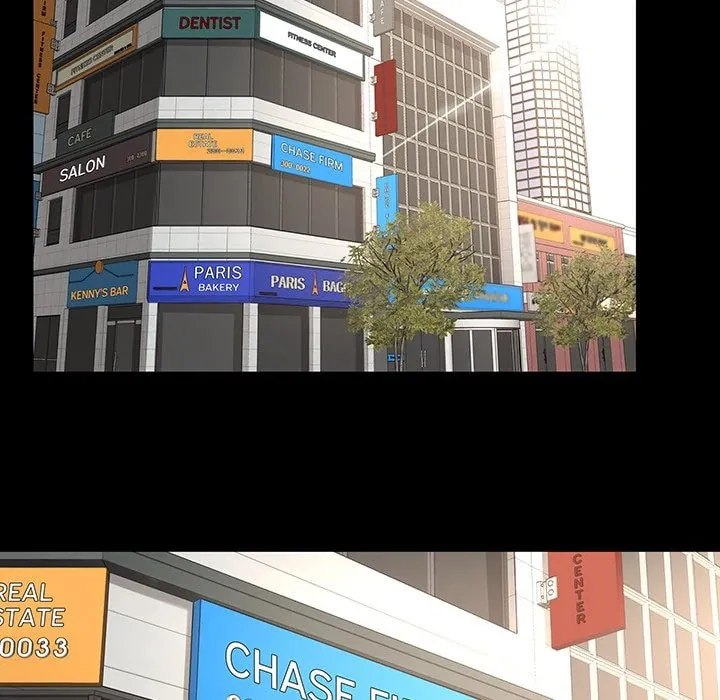 Read Chase Fortune chapter 28 image 40 on Lezhin