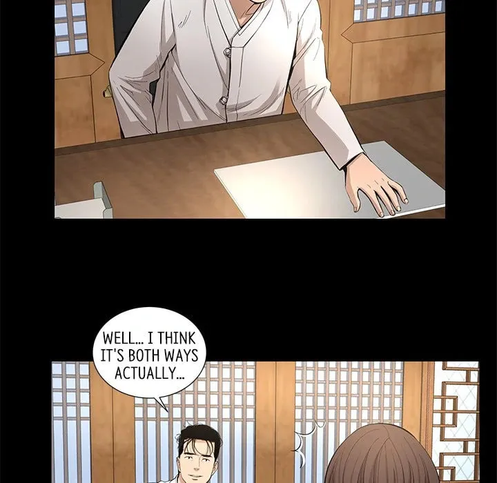 Read Chase Fortune chapter 28 image 43 on Lezhin