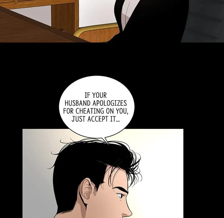 Read Chase Fortune chapter 28 image 46 on Lezhin
