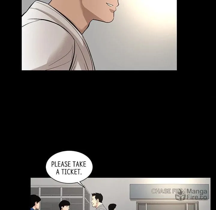 Read Chase Fortune chapter 28 image 47 on Lezhin