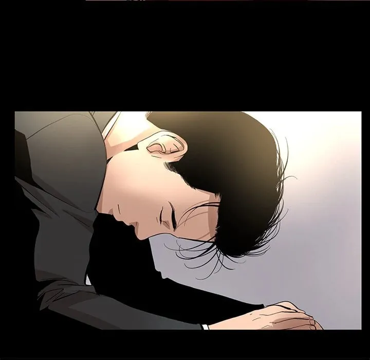 Read Chase Fortune chapter 28 image 52 on Lezhin