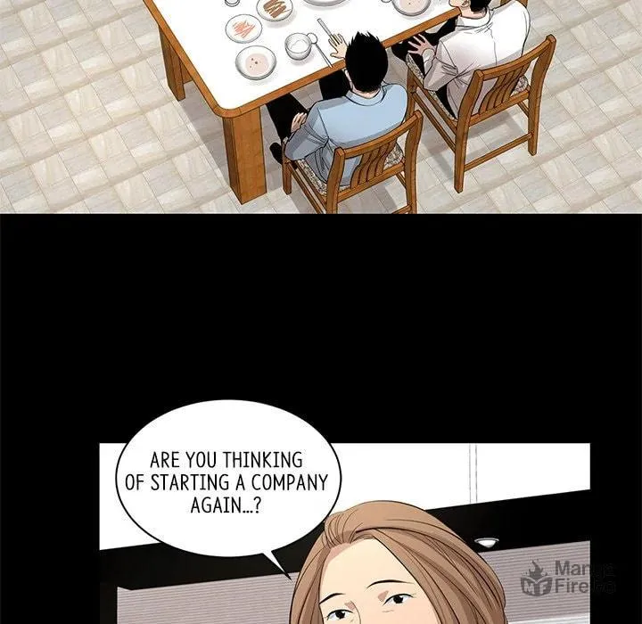 Read Chase Fortune chapter 28 image 54 on Lezhin