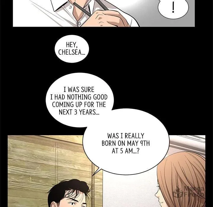 Read Chase Fortune chapter 28 image 59 on Lezhin