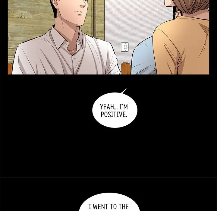 Read Chase Fortune chapter 28 image 60 on Lezhin