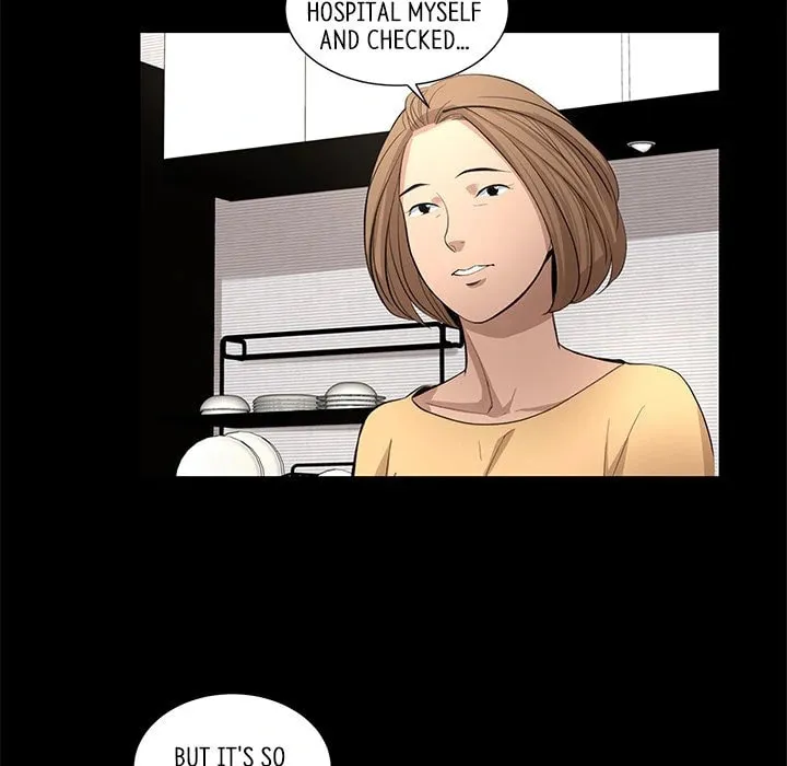 Read Chase Fortune chapter 28 image 61 on Lezhin