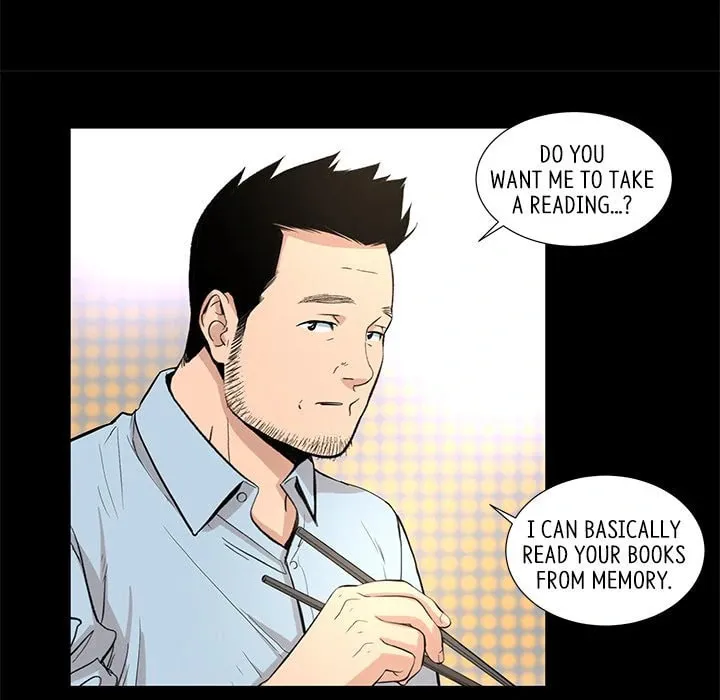 Read Chase Fortune chapter 28 image 63 on Lezhin