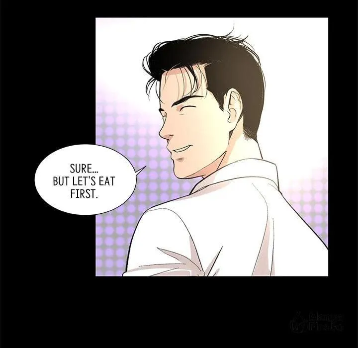 Read Chase Fortune chapter 28 image 64 on Lezhin
