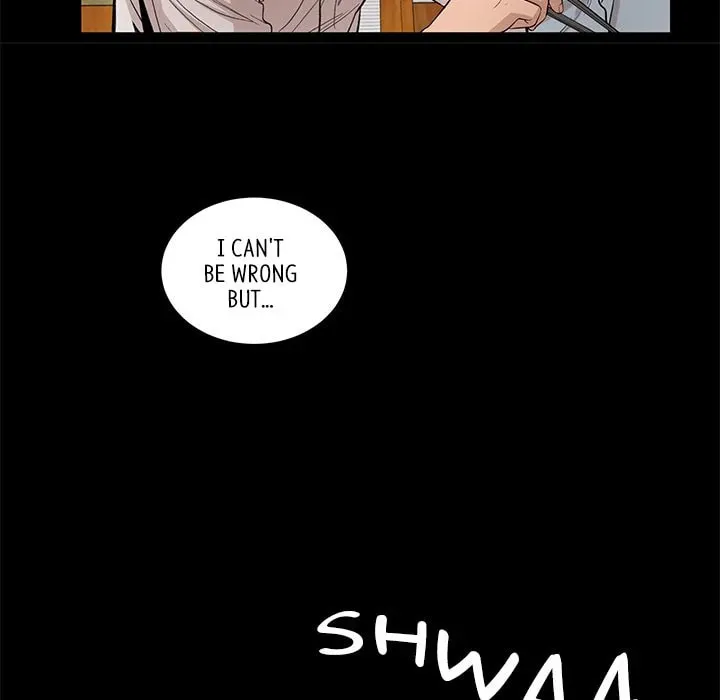 Read Chase Fortune chapter 28 image 66 on Lezhin