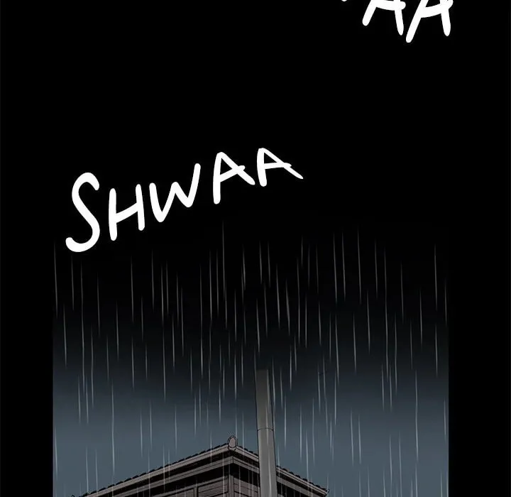 Read Chase Fortune chapter 28 image 67 on Lezhin