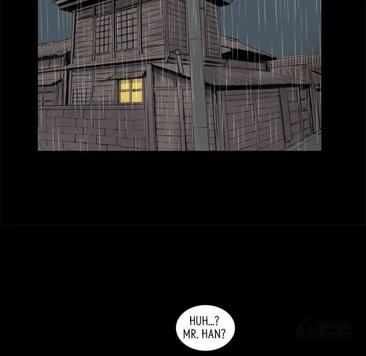 Read Chase Fortune chapter 28 image 68 on Lezhin