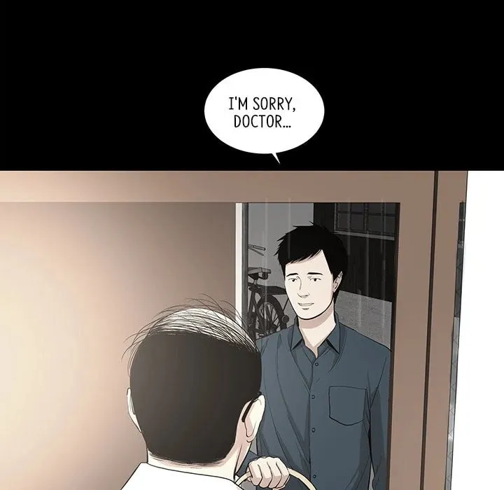 Read Chase Fortune chapter 28 image 70 on Lezhin
