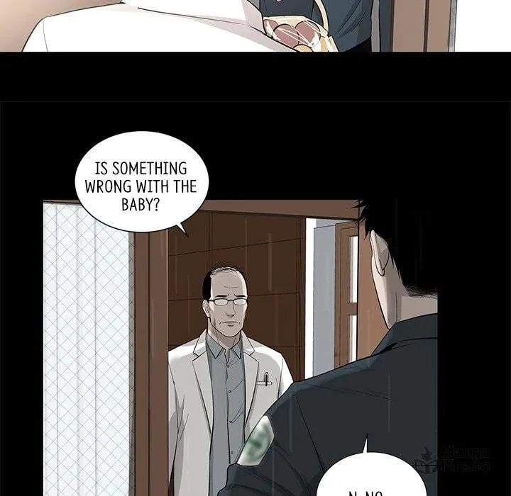 Read Chase Fortune chapter 28 image 71 on Lezhin