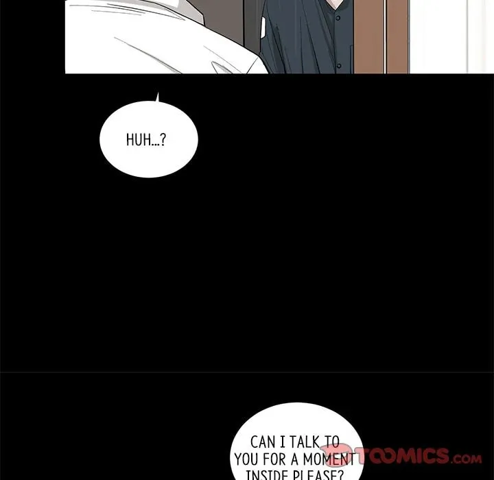 Read Chase Fortune chapter 28 image 73 on Lezhin