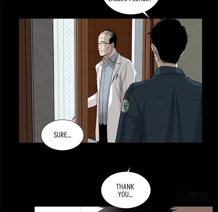 Read Chase Fortune chapter 28 image 74 on Lezhin
