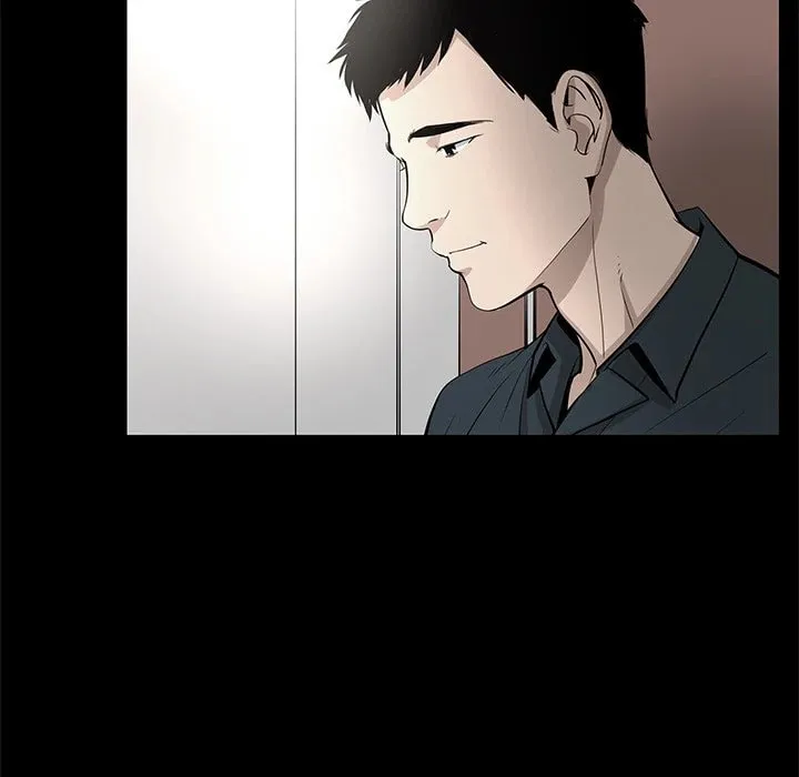 Read Chase Fortune chapter 28 image 75 on Lezhin